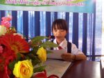 Img 20170929 100106