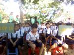 Img 20180525 0755001