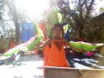 Img 20180525 0820041