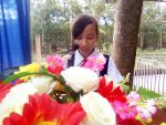 Img 20180525 0922521