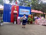 Img 20180905 074648
