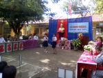 Img 20180905 080137