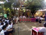 Img 20180905 080205
