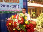 Img 20180905 081827