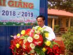 Img 20180905 082308