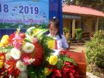 Img 20180905 084327