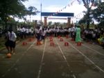 Img 20180905 091138