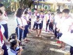 Img 20181006 072621