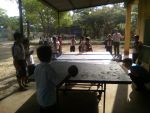 Img 20181006 072732