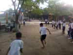 Img 20181006 073750
