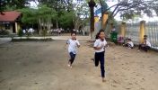 Img 20181006 074120