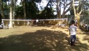 Img 20181006 080929