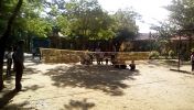 Img 20181006 081058