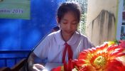 Img 20181012 080536