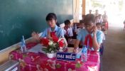 Img 20181012 080628