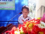 Img 20181012 080854