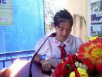 Img 20181012 090607