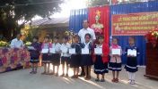 Img 20190114 072843