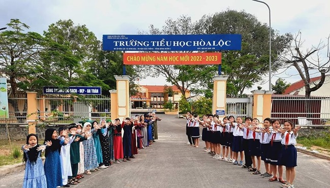 th1