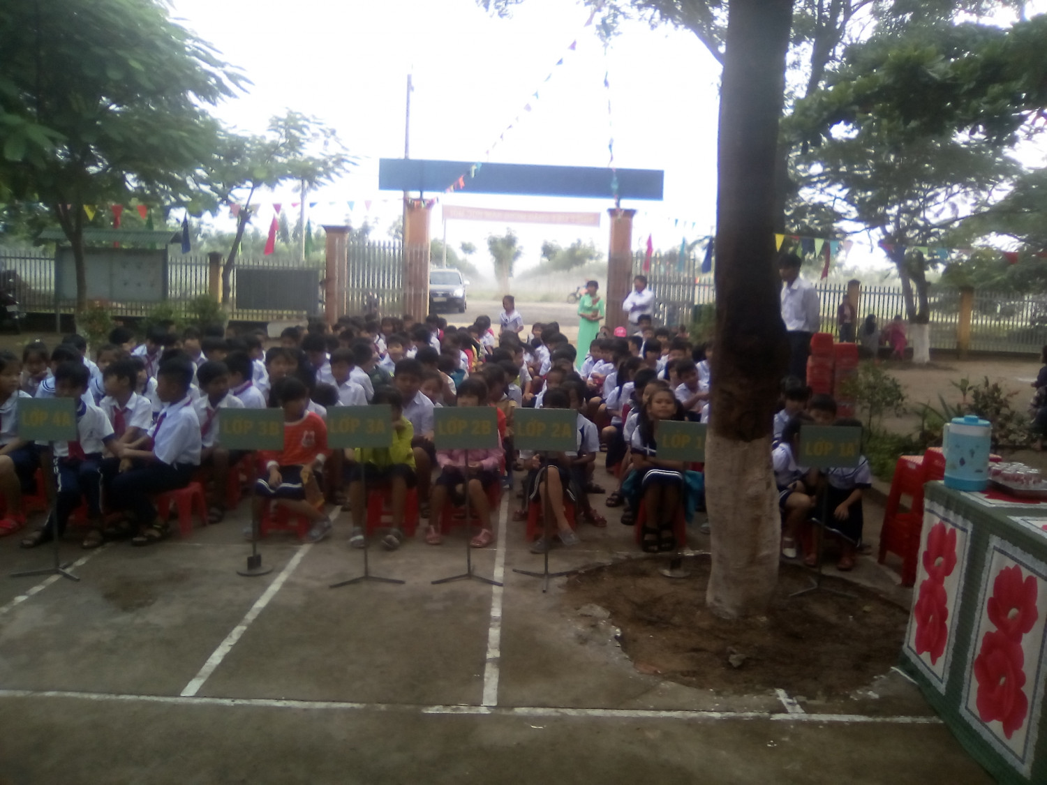 img 20180905 071433