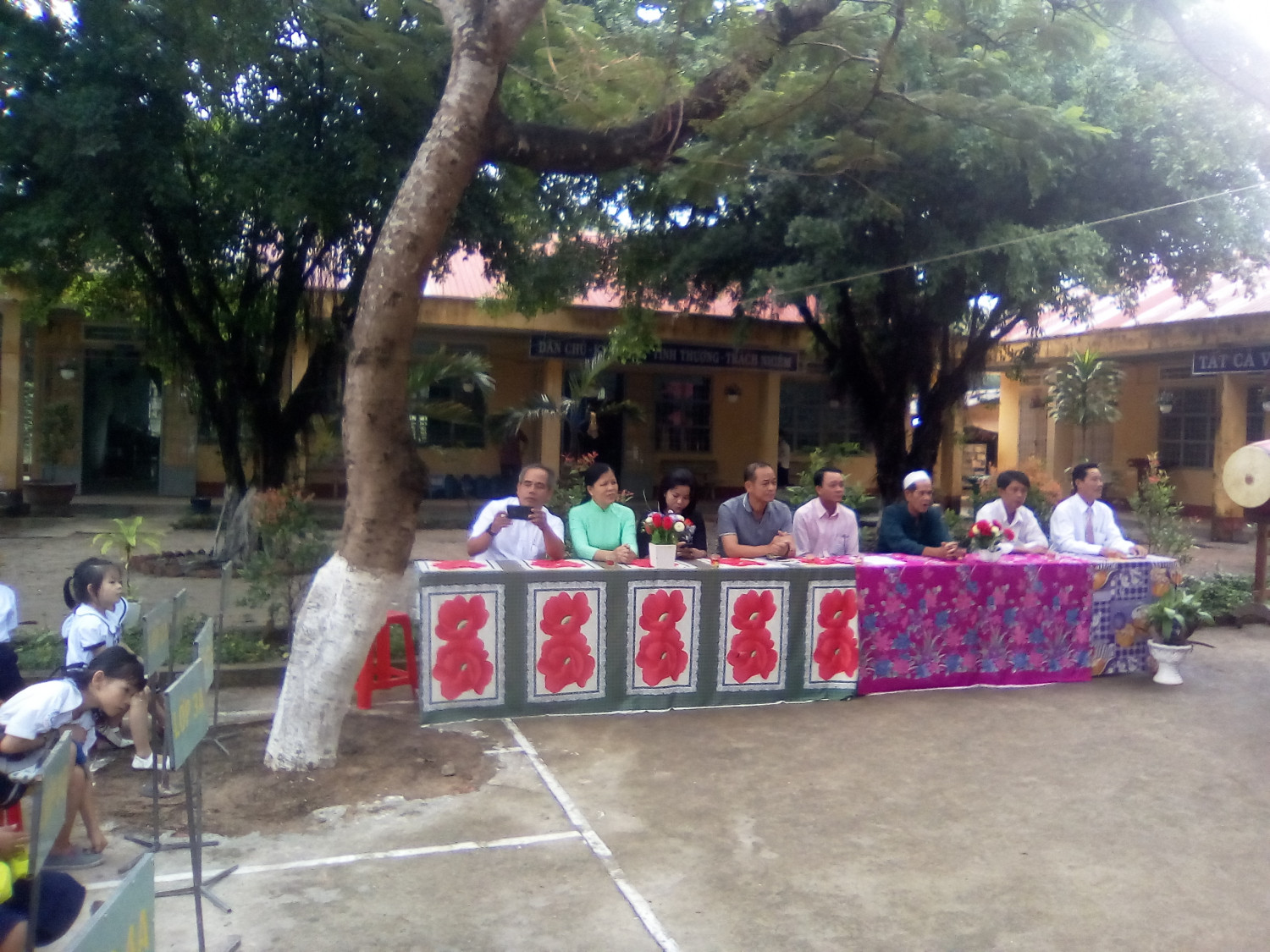 img 20180905 073654