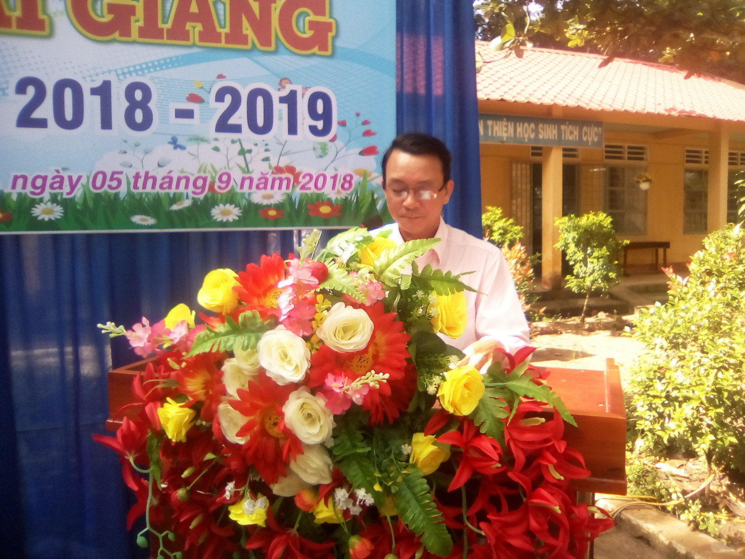 img 20180905 081827