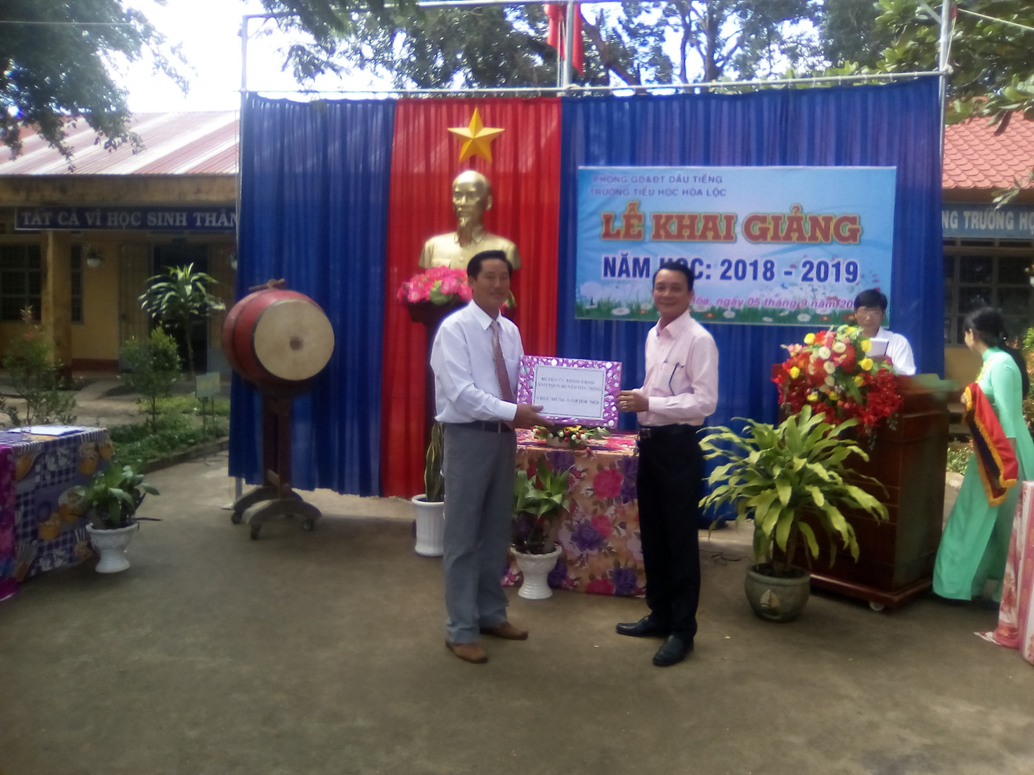 img 20180905 082218