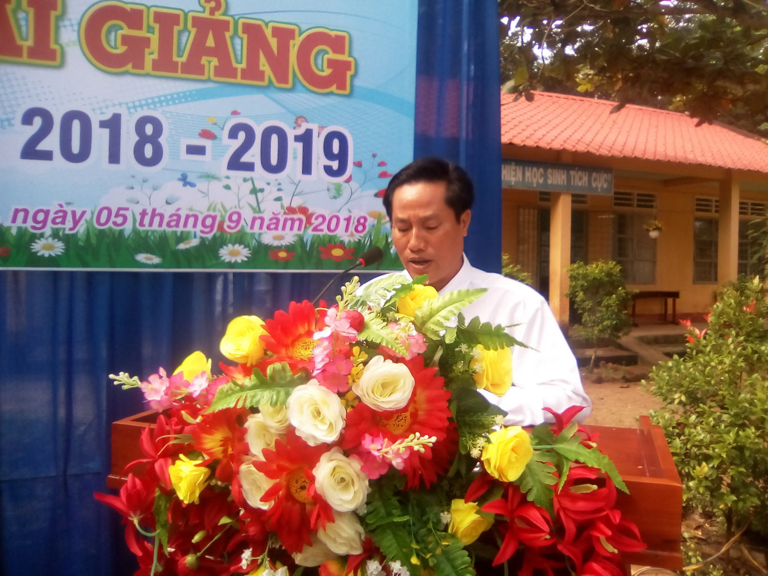 img 20180905 082308