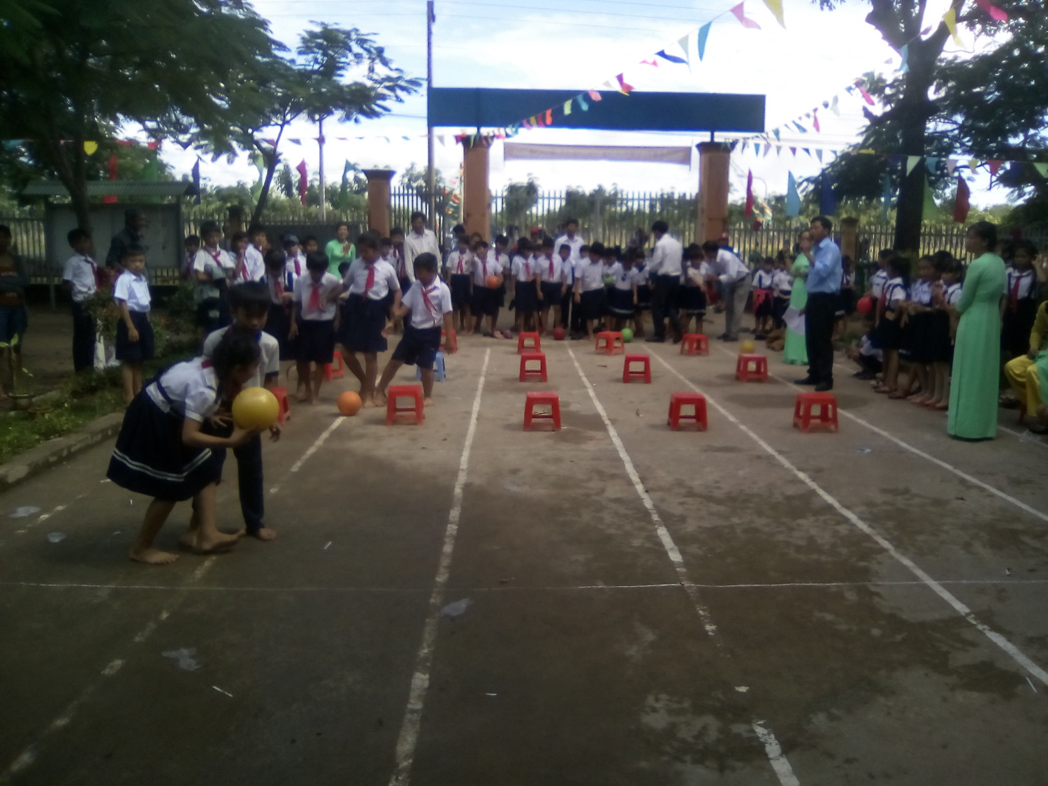 img 20180905 091132