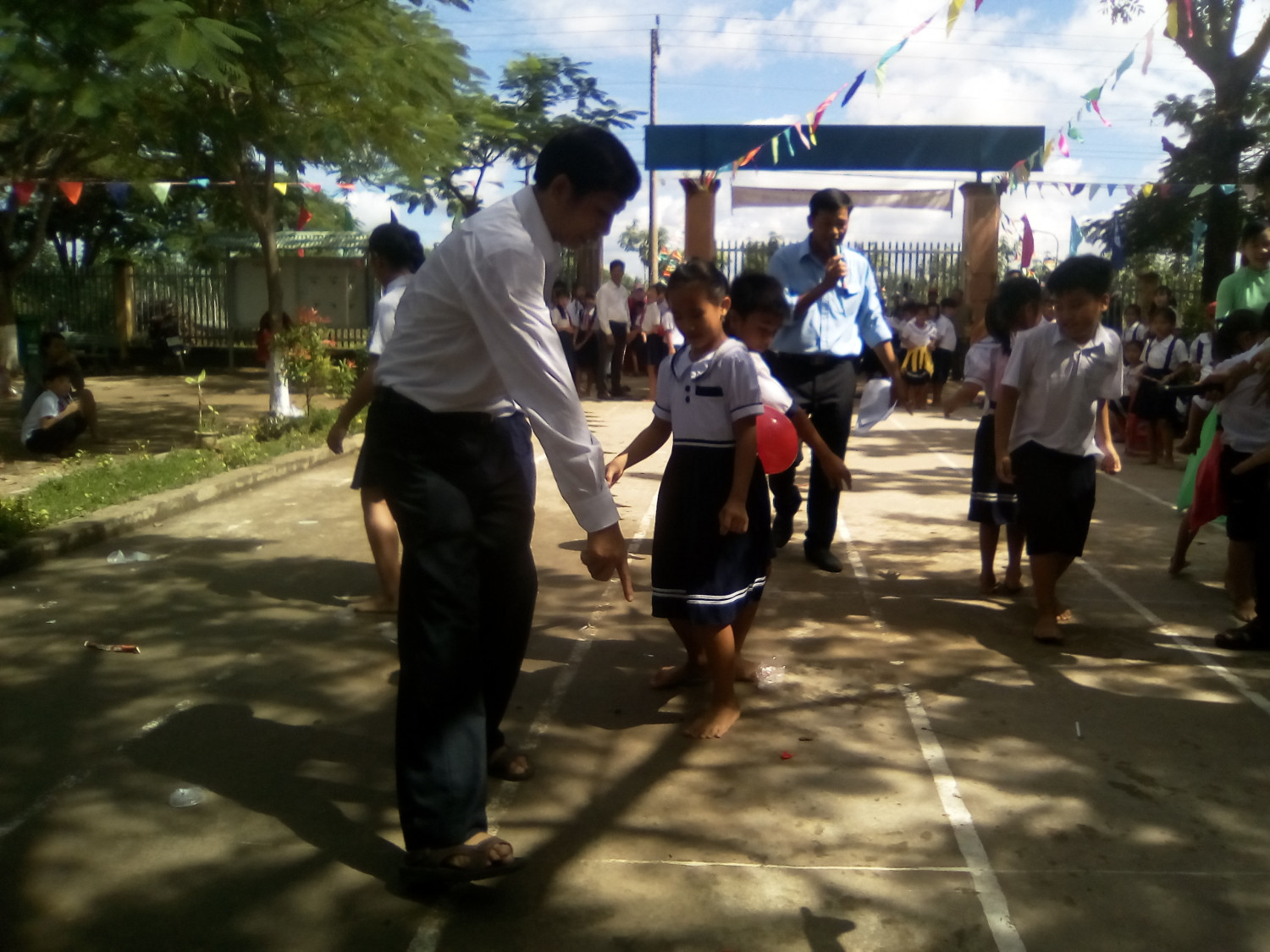 img 20180905 092812