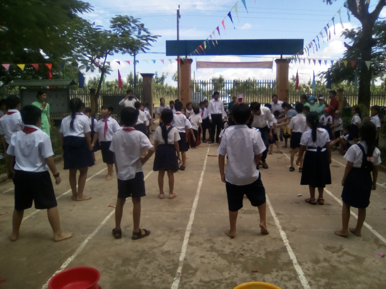 img 20180905 094044