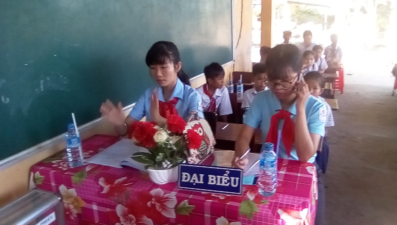 img 20181012 080628