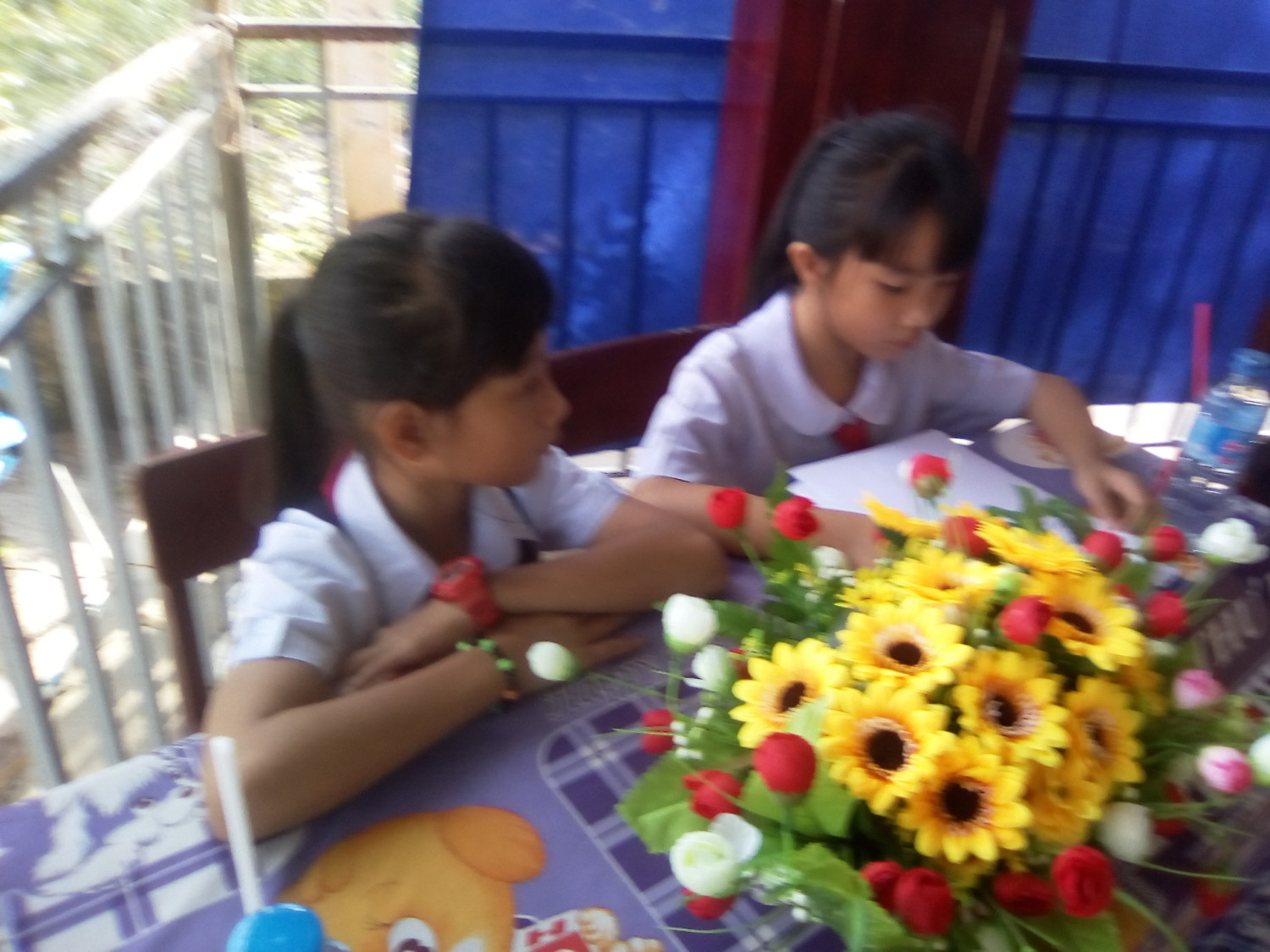 img 20181012 081357