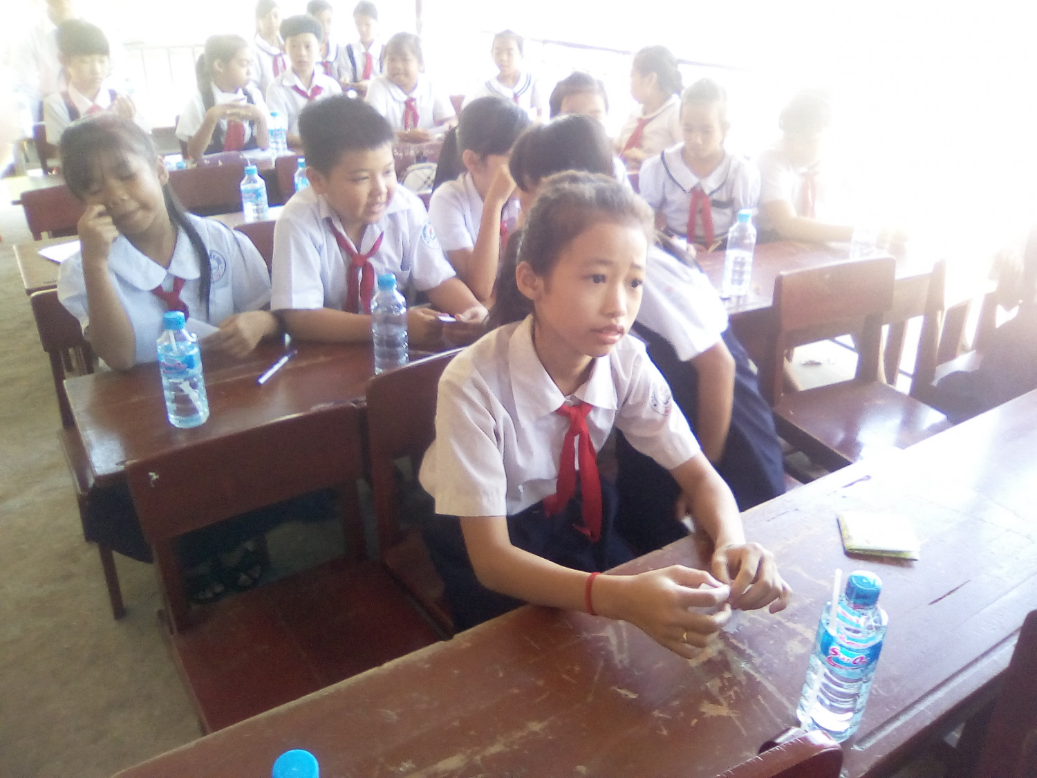img 20181012 090909