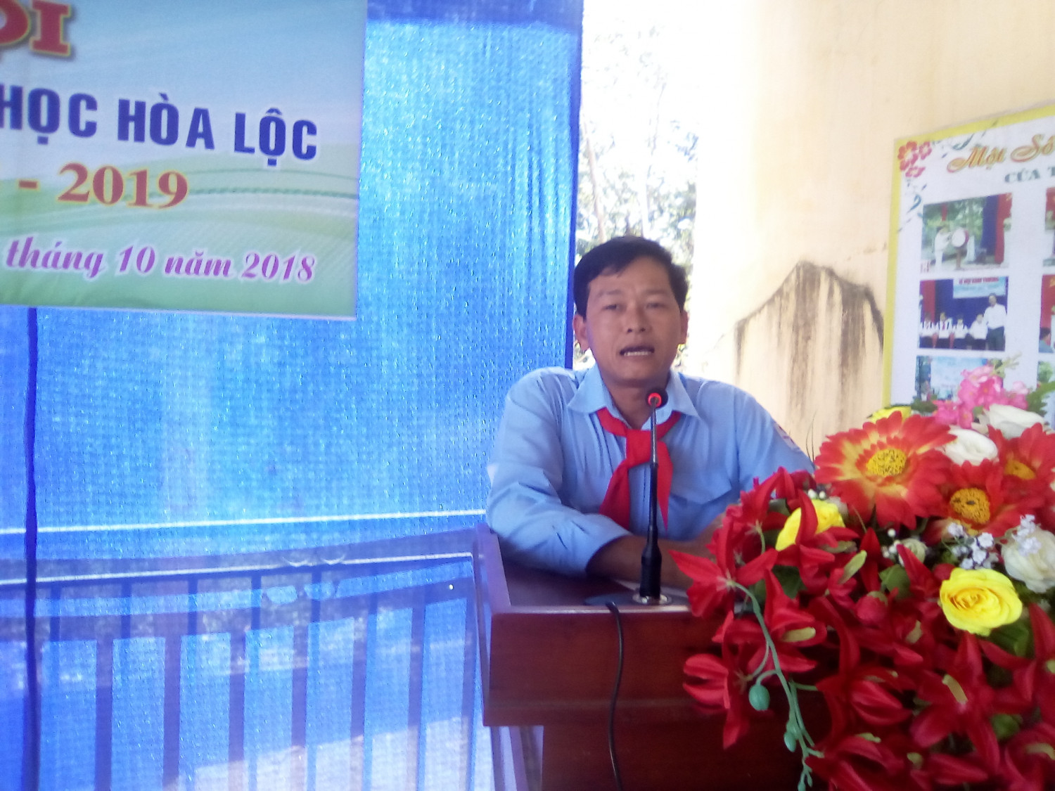 img 20181012 094059