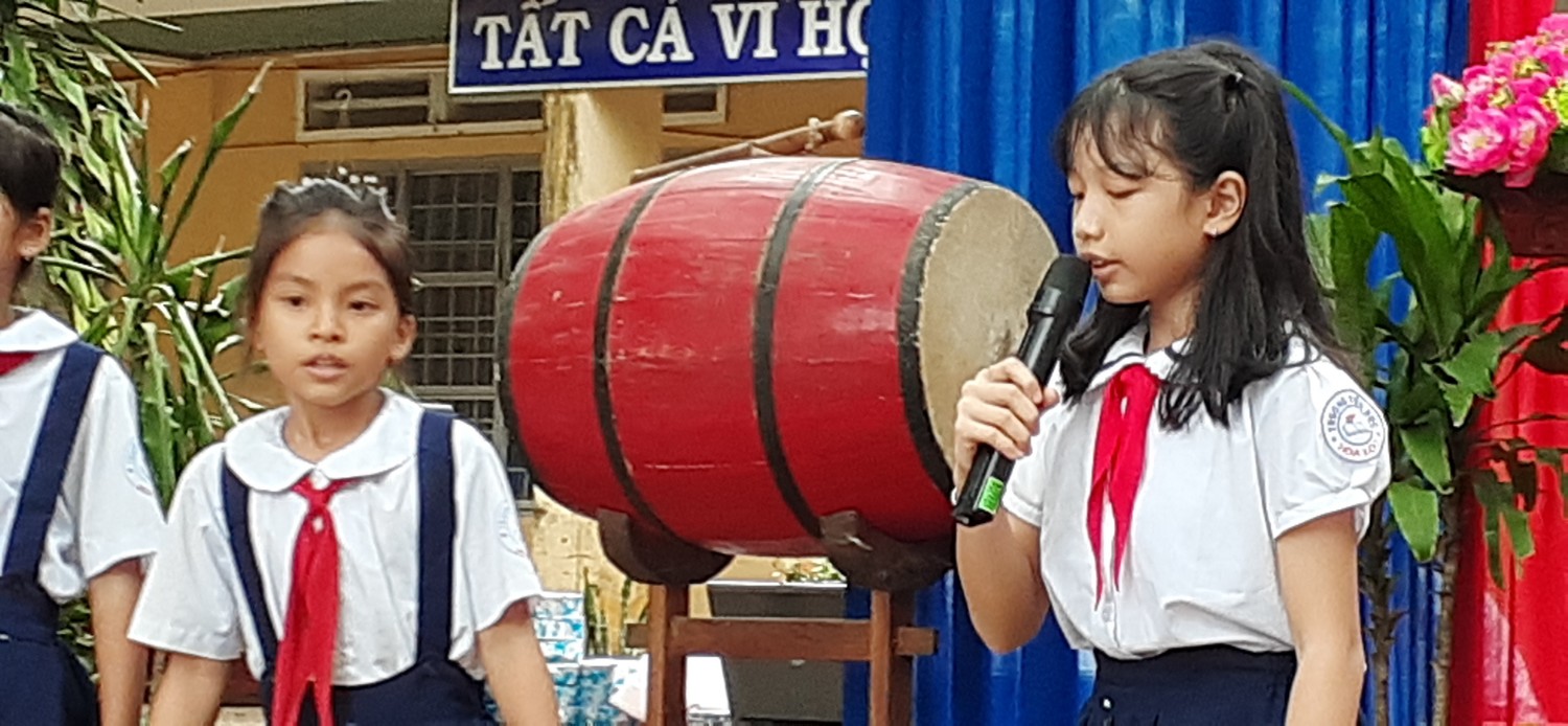 20190905 080410